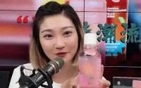 王暖暖人设崩塌！百万账号归属、天价赔偿全摊牌评论区风向变了