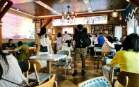 6月12日：2188元一碗天价面！杭州店主含泪晒成本：8只虾就1600元