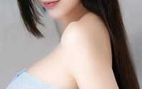 无人区精品一区二区三区