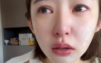 央媒终于出手了！管不住下半身的黄一鸣被女儿撕下仅剩的体面