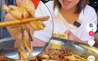 3000万粉丝“浪胃仙”创始人之一被逮捕：一个互相背弃的故事揭开网红行业乱象