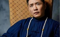 在上海被抓捕的4位明星谁的恶行最不可原谅？